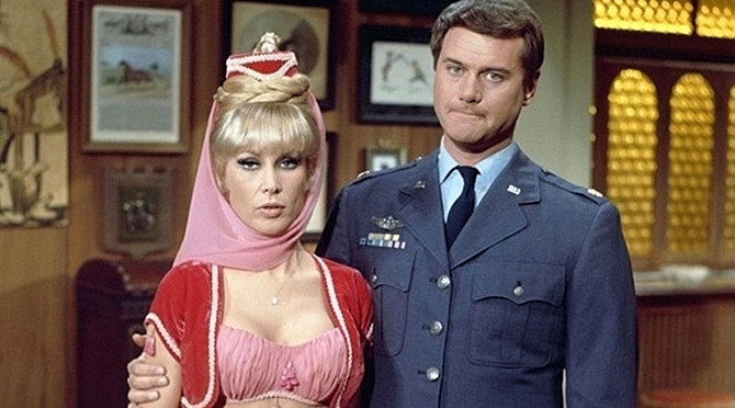 WALTER-PIDGEON-I-DREAM-OF-JEANNIE-1-FOTOR.jpg