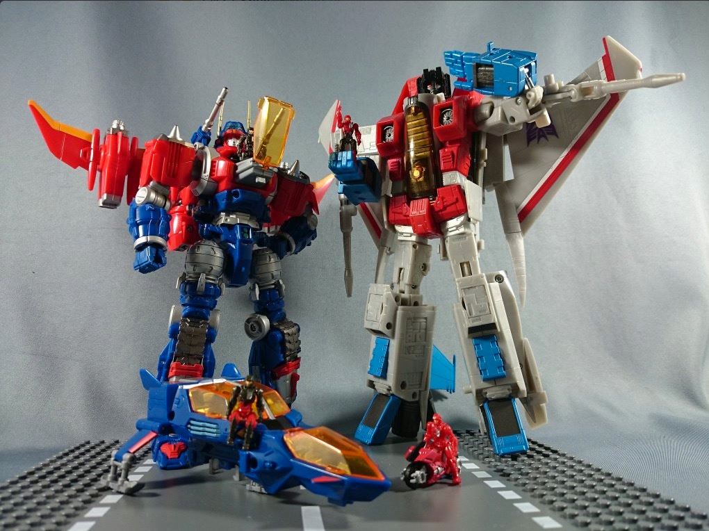 13320972_1163280513706768_957558798926050720_o