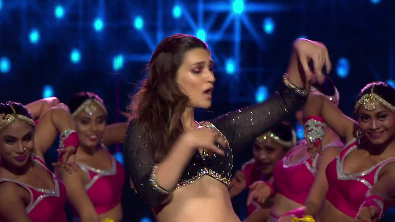 VideoCapture_20200329-135935