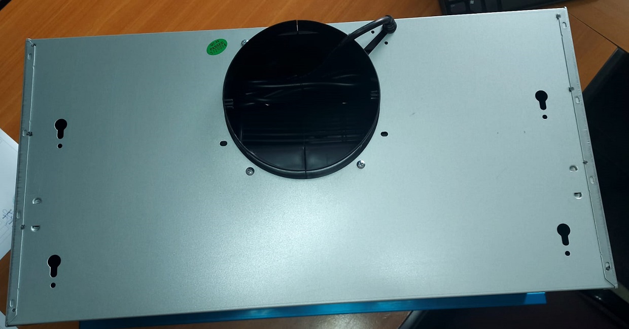 HTCH-F660IX-resigtgm28 1