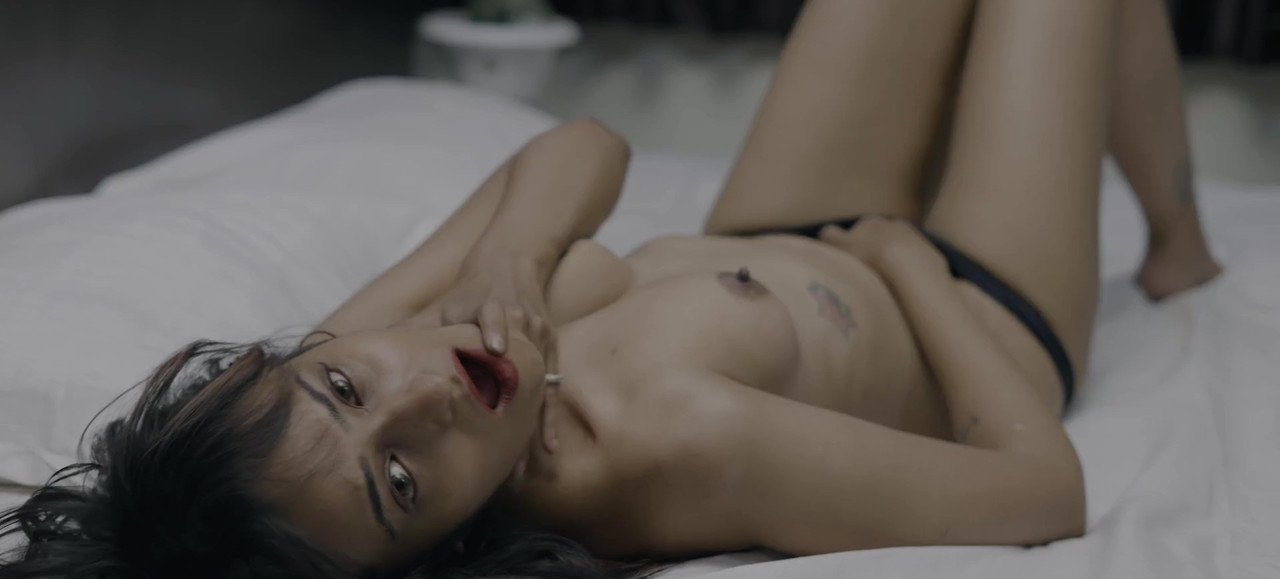 Tanvi Patil Solo (2024) Hindi Uncut Short Films | 1080p | 720p | 480p | WEB-DL | Download | Watch Online