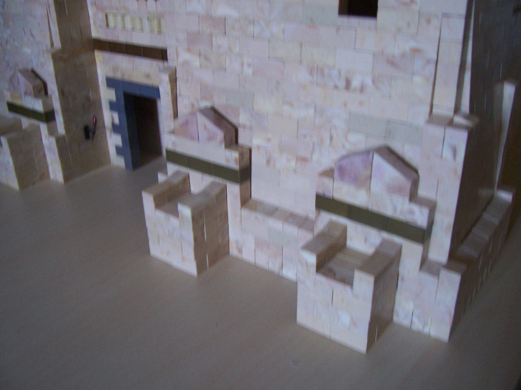 Imagen 020