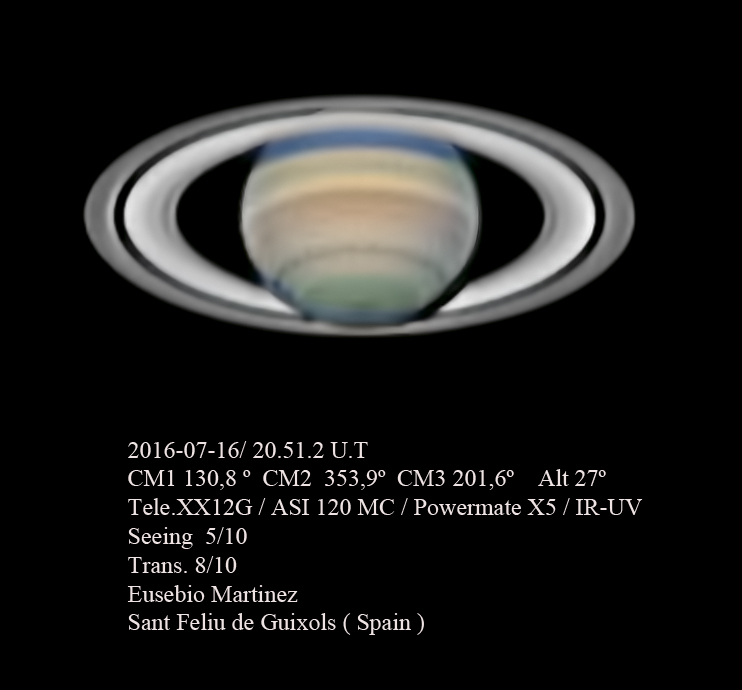 2016.7.16_20.51