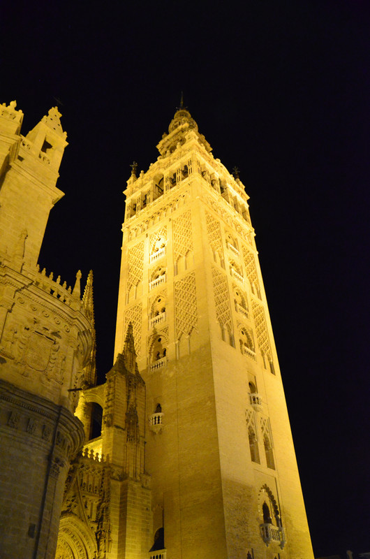 SEVILLA-14-10-2021 - Sevilla y sus pueblos-2012/2021 (172)