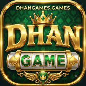 Dhan Game