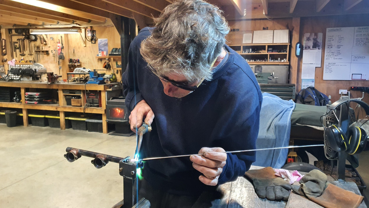 20220818_172920 (Custom)