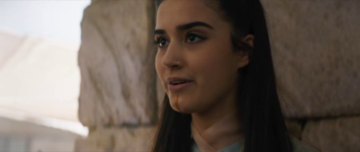 vlcsnap-2023-03-11-11h34m54s783