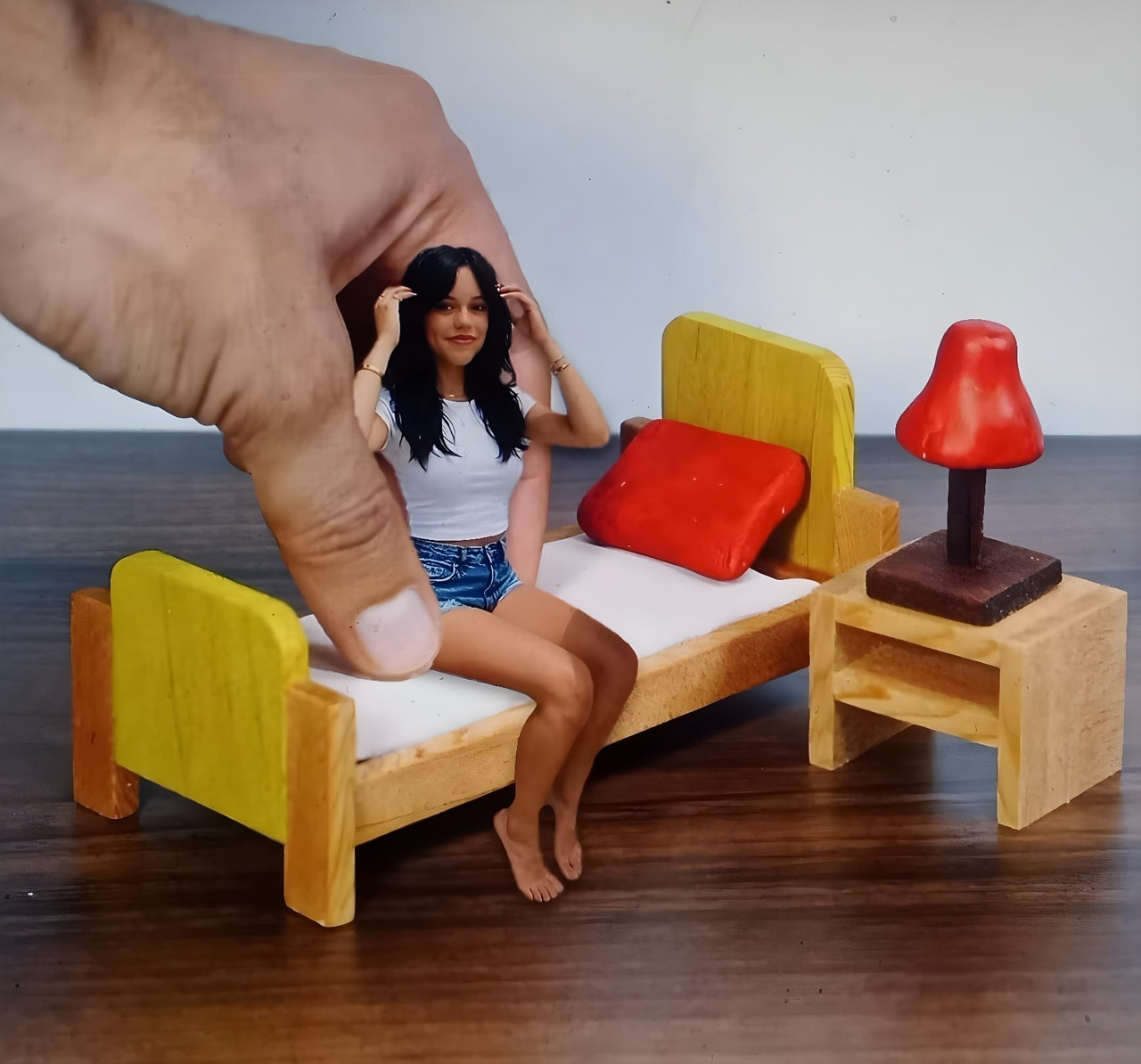 y1204 deblurred (1)