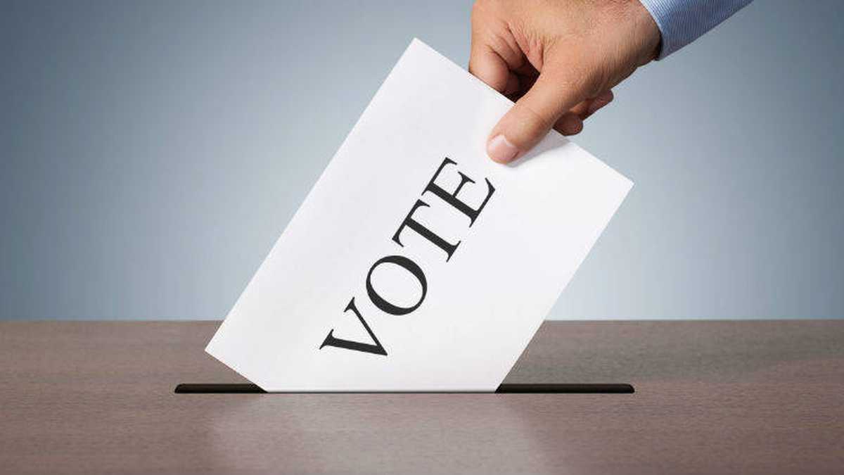 INE pide a MORENA retirar promocionales