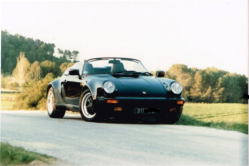 Photos de NOS boxster  - Page 6 Speedster-2