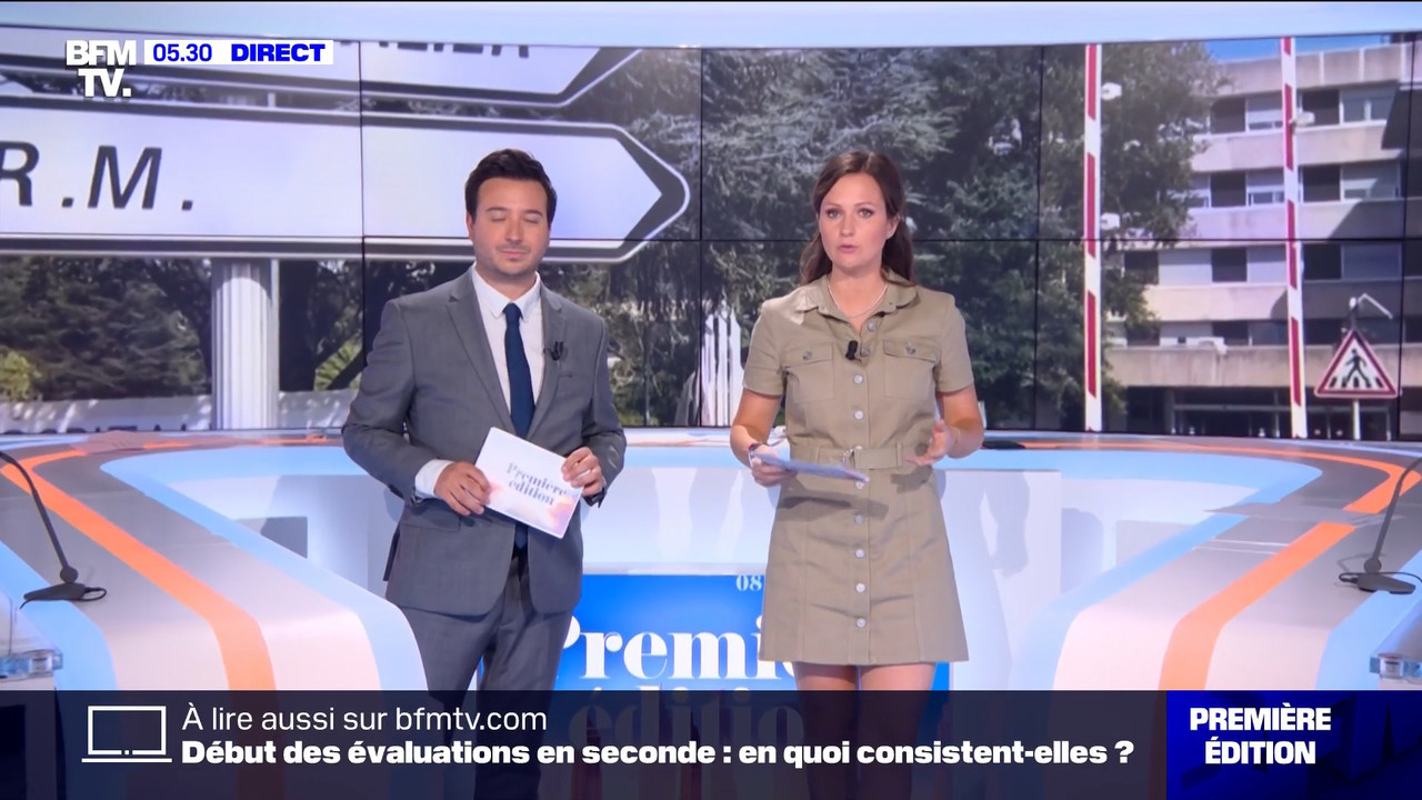 2021-09-14_04_30_BFMTV_Premiere-edition.mp4_snapshot_01.05.14.206