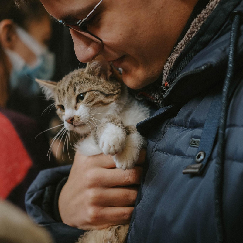 3ACEFE8F-BF2C-4CA3-BEAF-E163694E36F5