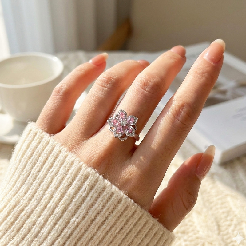 DY RNG 72254 M F2 2x