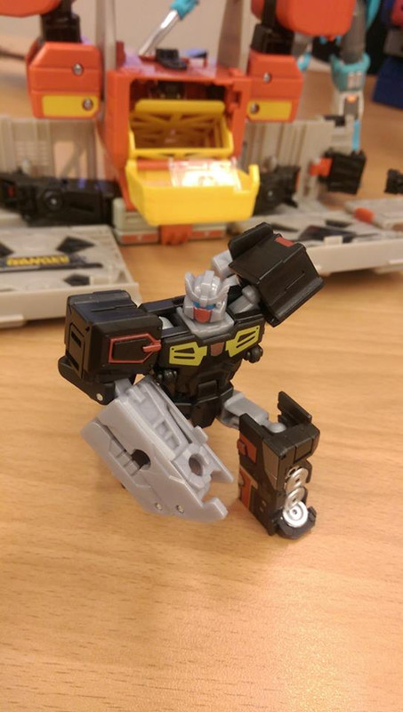 13312793_272308309786270_7434209407776771146_n