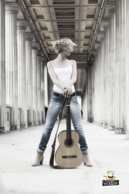 511fe10eda16285d23be8aafd4ef82a1 (1)