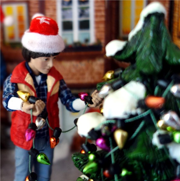 Christmas6