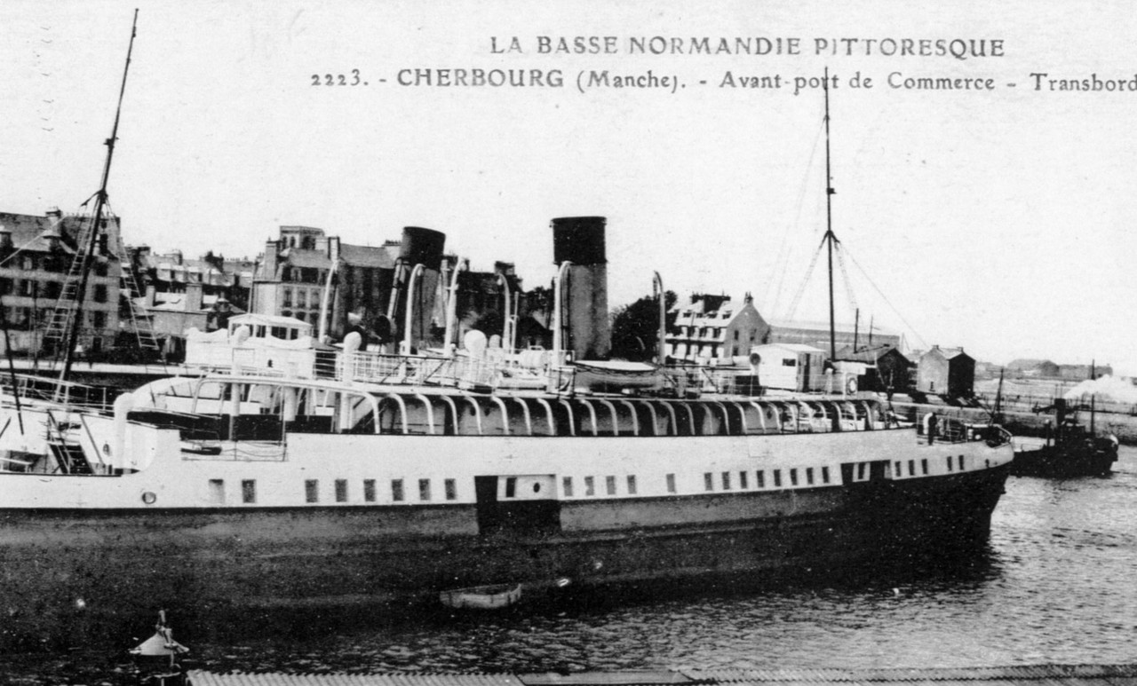 SS Nomadic (Modélisation 3D 1/200°) par Iceman29 - Page 8 Screenshot-2021-01-06-13-07-06-955