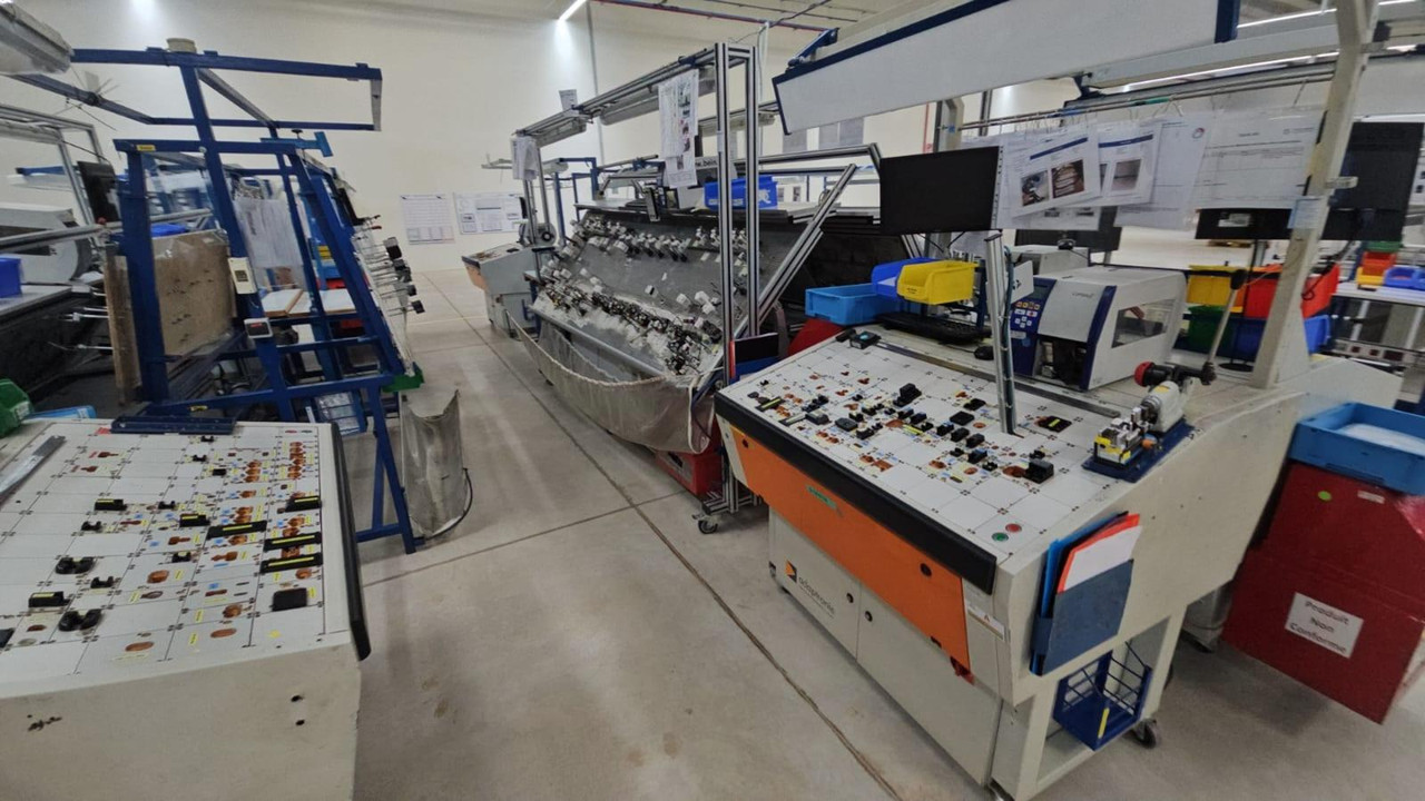 wmremove-transformed-7