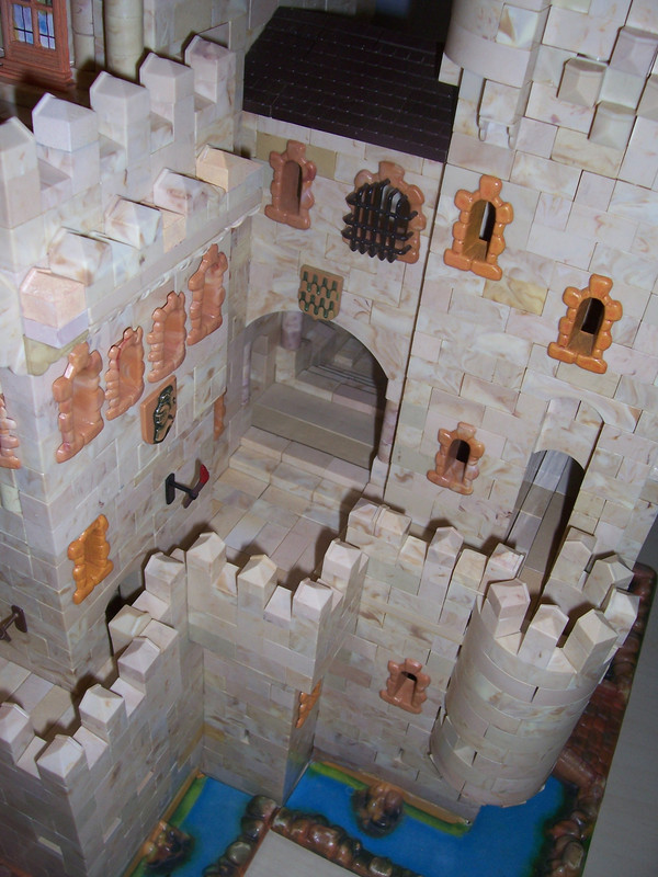 Detalles lado sur (11)