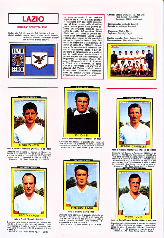 Figurine Calciatori 1966-1967 (Panini)_page-0024