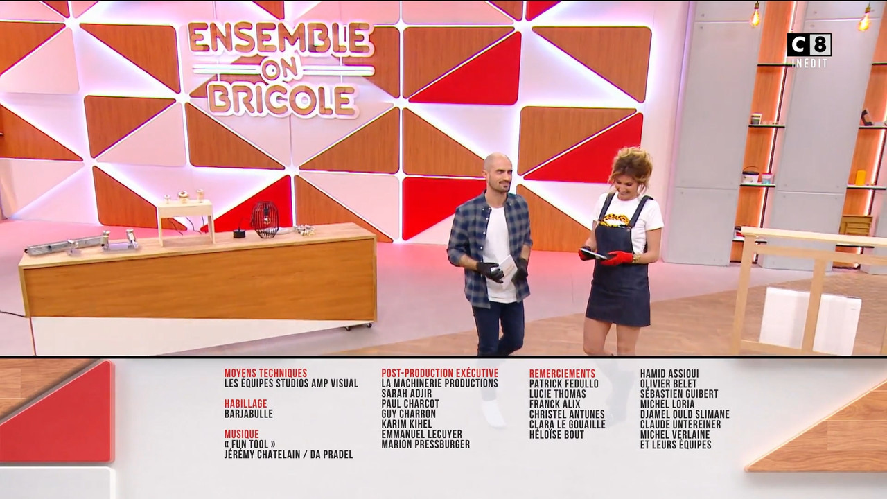 2021-06-19_10_00_C8_Ensemble-on-bricole.mp4_snapshot_54.12.093