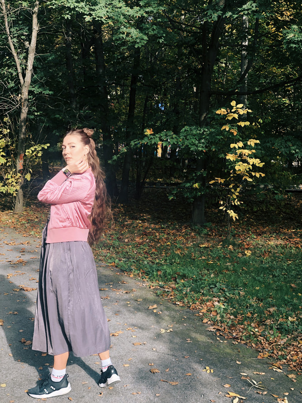 8063176C-CA72-4CF3-91F4-E04BDBE5DC69