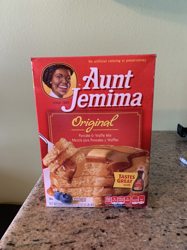 EBC6B050-2B66-414D-93DD-E3F5747EF063