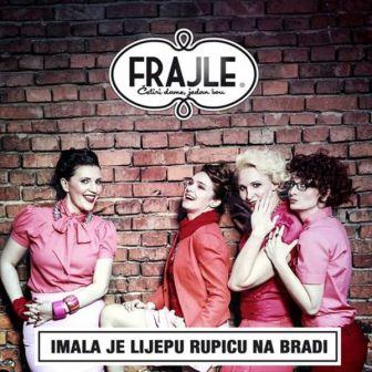 [Slika: The-Frajle-Imala-Je-Lijepu-Rupicu-Bradi-folder.jpg]