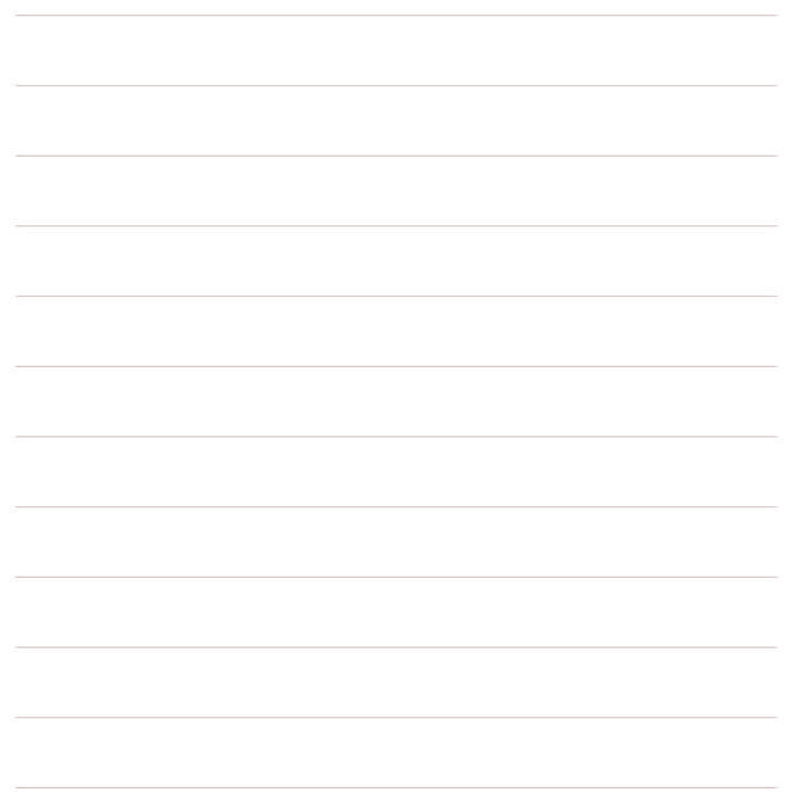 Untitled854 20260331011409