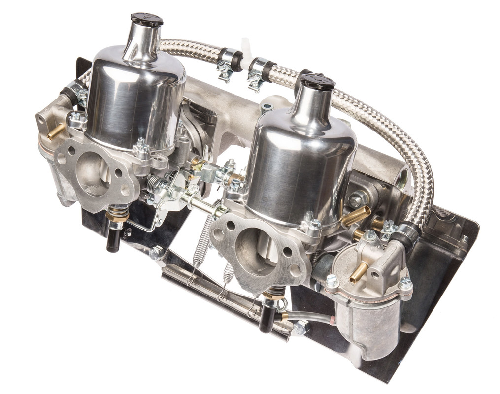 B050F545-FDE0-4DD1-99A6-E7316079F23A