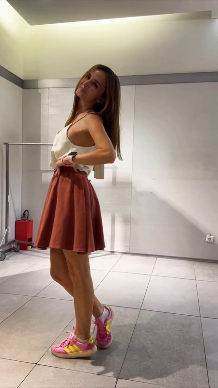 Кадр VID_20251009_092532_526.mp4 (00-00-06)