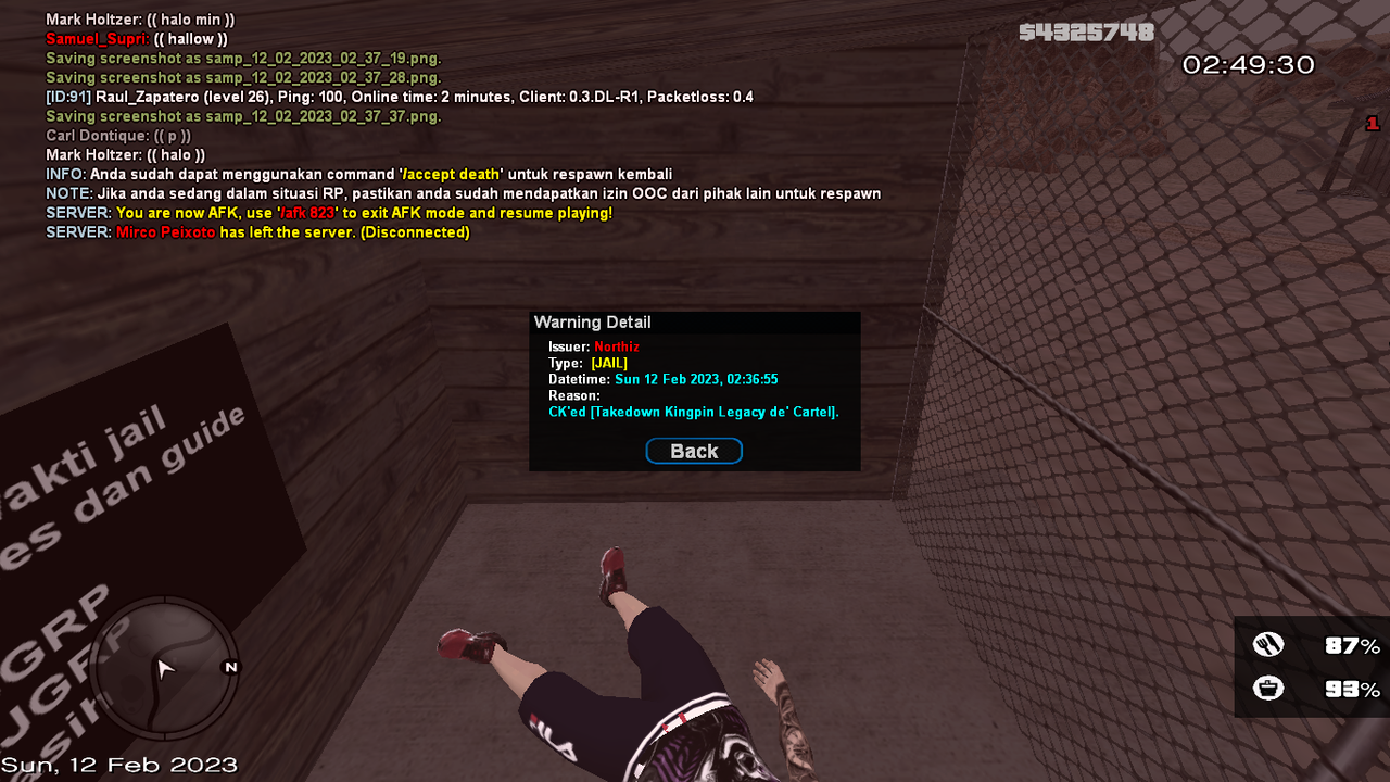 samp-12-02-2023-02-49-30.png