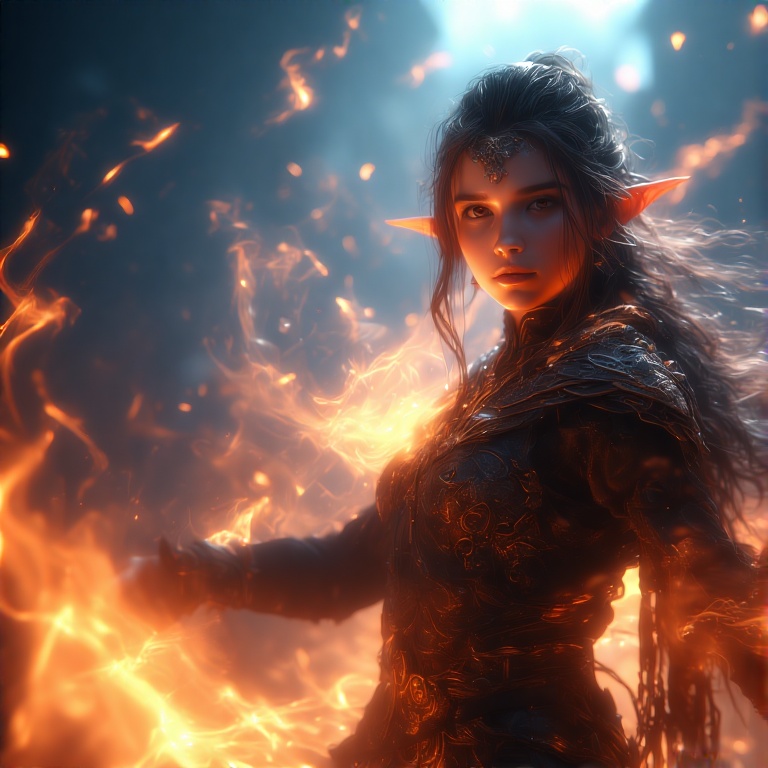 Battle-Magic-of-the-Dark-Elves