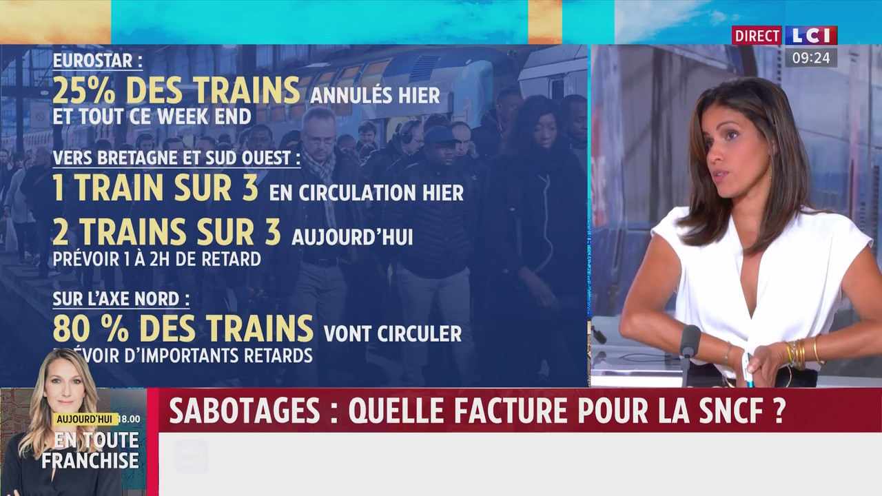 LCI Matins 270724.mp4_snapshot_02.59.24.820