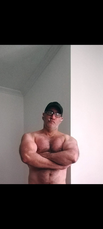 Screenshot 20260302 191047