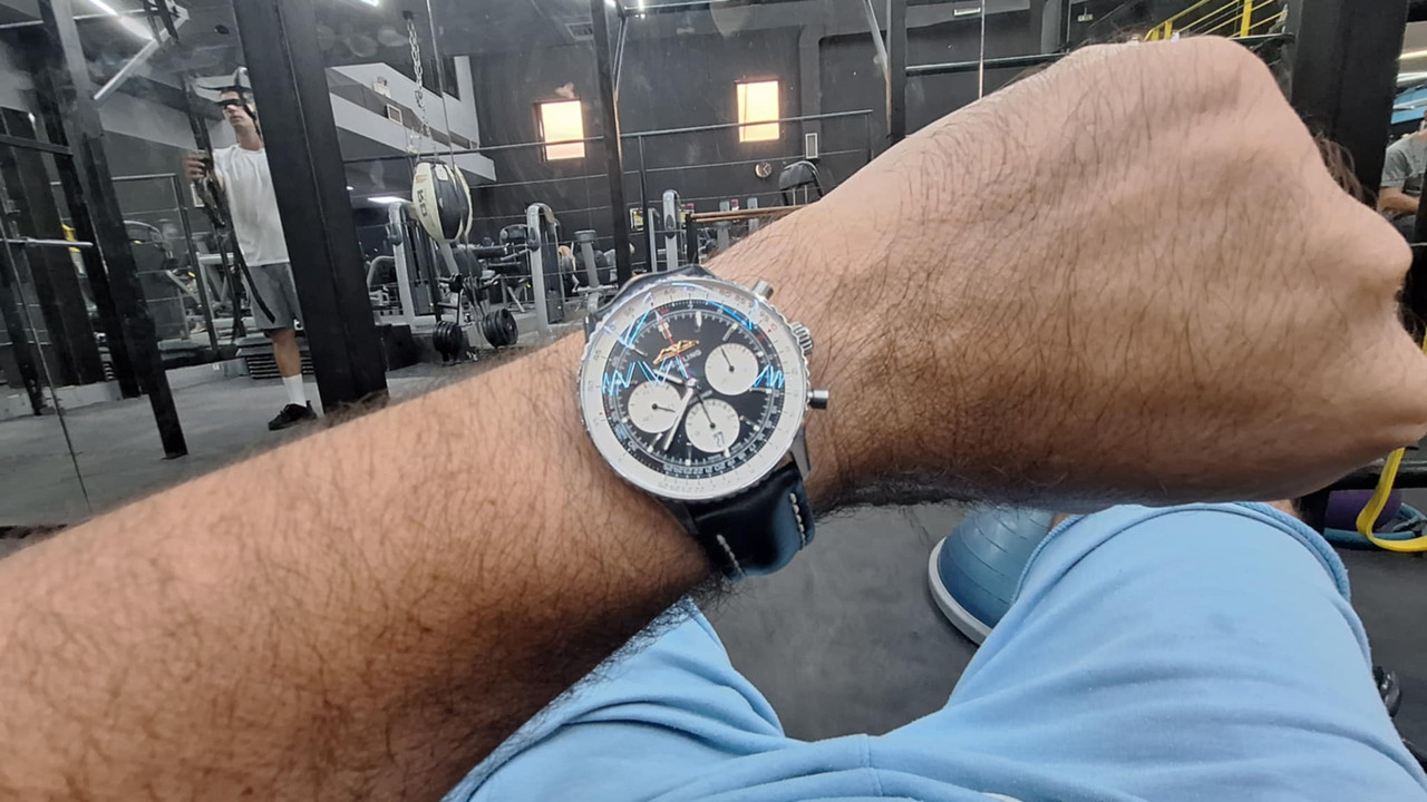 att.iInhDWhAyAzxnmENjl7GlwZUBSJ2PdUjxIvgkMRRVZg