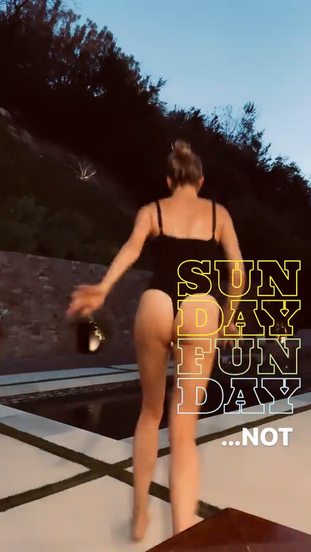 pool(3)