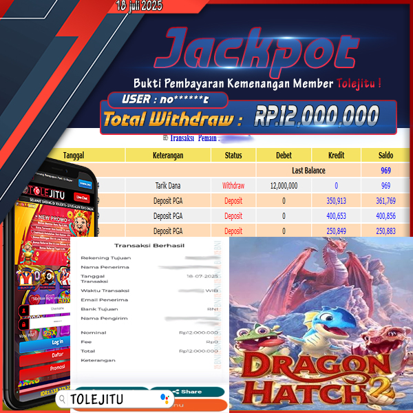 jackpot-di-permainan-slot-pgsoft-dragon-hatch-2--wd-rp-12000000--dibayar-lunas-04-52-25-2025-07-18
