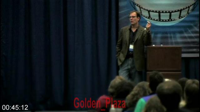 [Image: G-PTim-Minear-Breaking-The-Story.jpg]