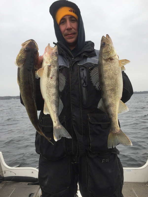 838D35A9-631C-4C9F-8811-FE2829C77331