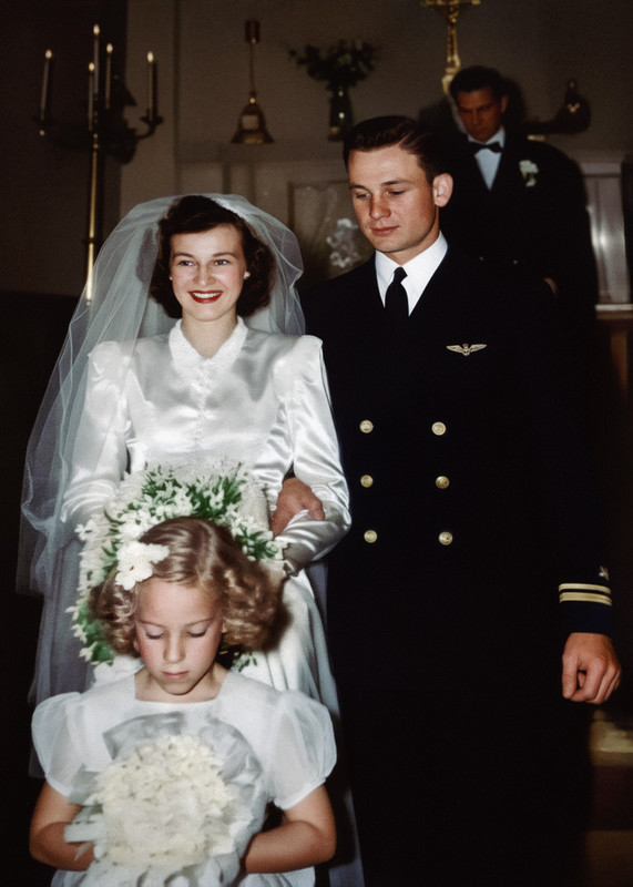 Special Community 43 F