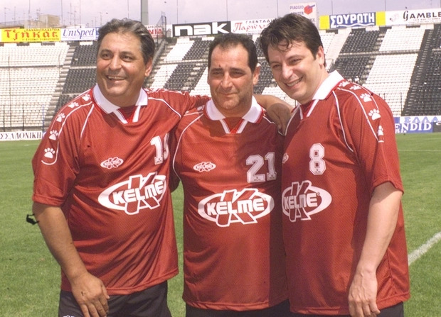 Εικόνα