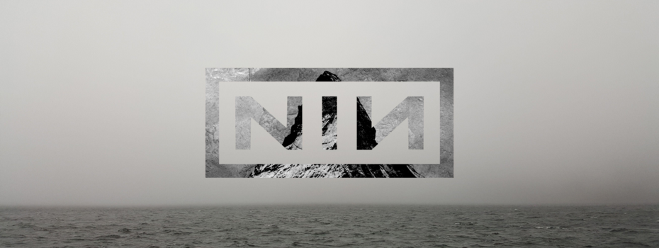 nin.png