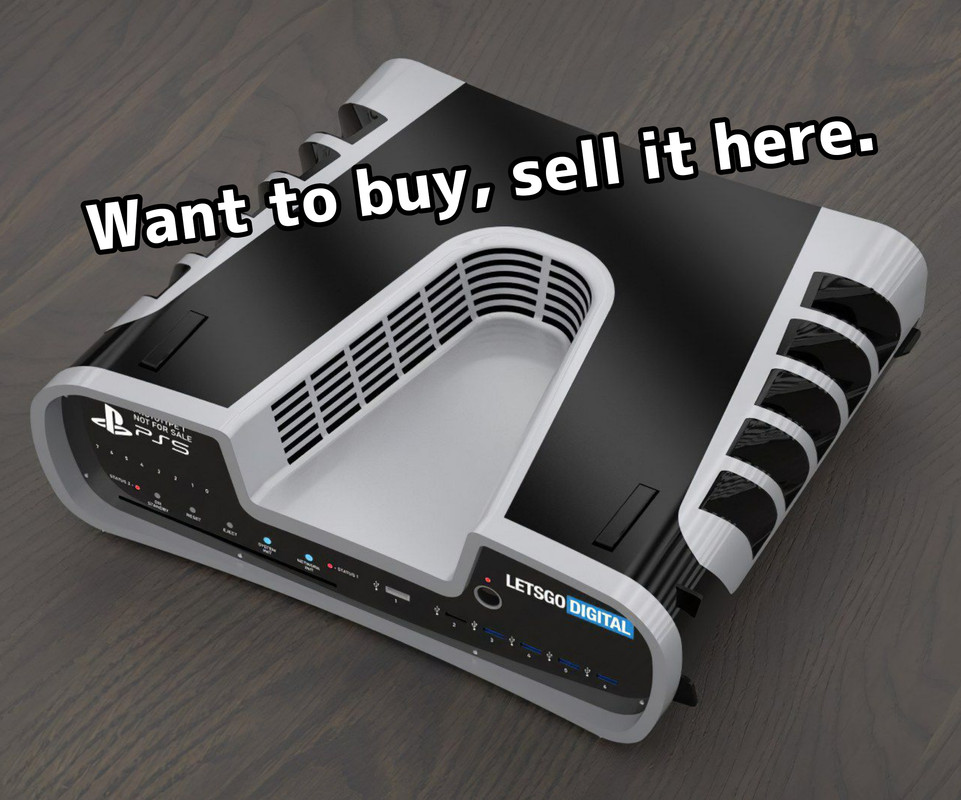 PS5_devkit_test_dfi-d1000aa_dfi-t1000aa_development_ebay (9)