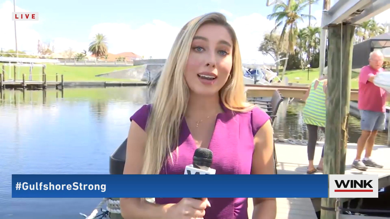 The WINK Noon News 2022_10_05_17_00_00.ts_snapshot_25.43.634