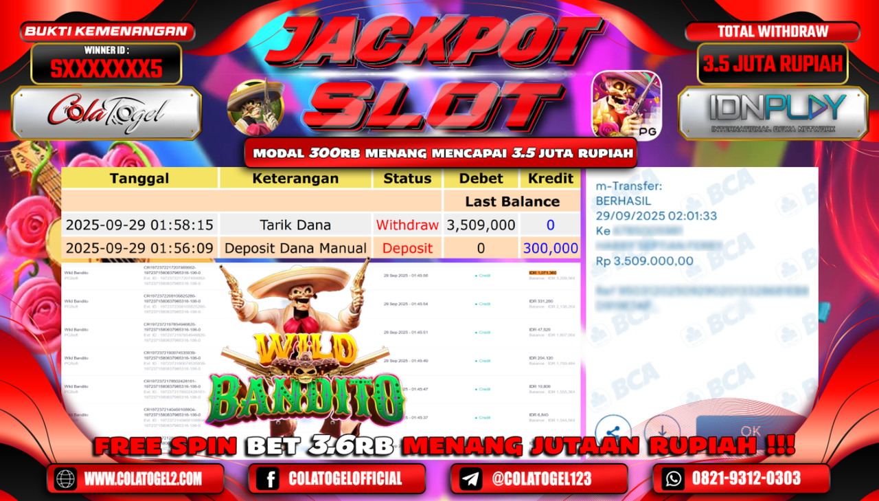 jackpot-slot-gacor-05-22-16-2025-09-29