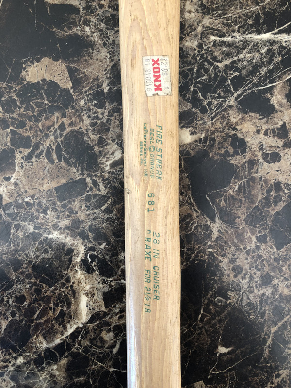 B964B079-CFC8-459E-AB18-FC017D0225F7