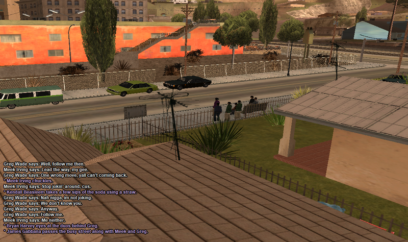 Pt-1-SSRP-5-17-10-2021.png