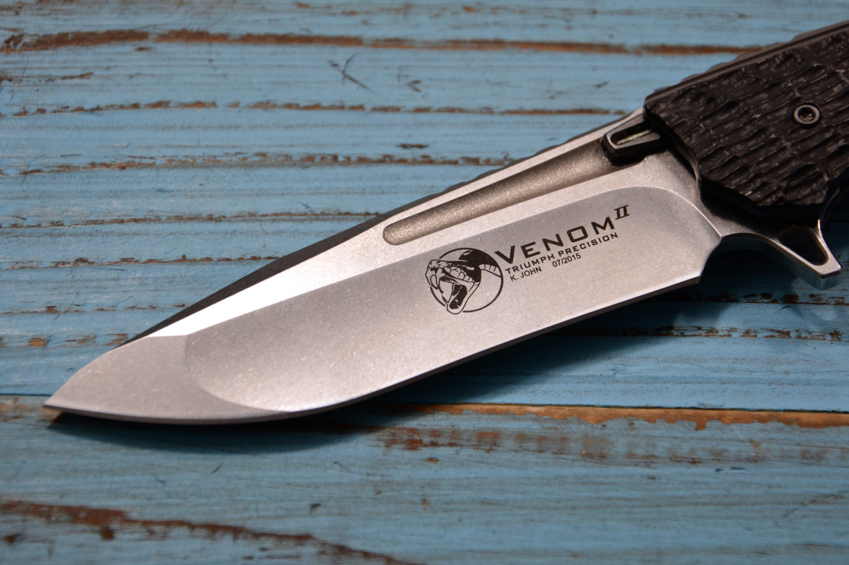 257E26D5-49AB-4BAA-A2B1-EB49AFBFB916