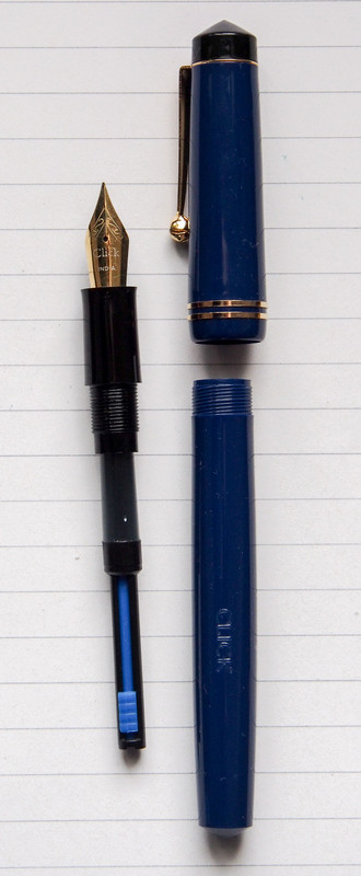 click-aristocrat-010